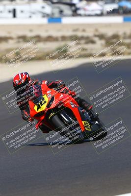 media/Sep-07-2025-CRA (Sun) [[6d6582c22b]]/Race 8/